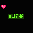 iconhell_xxmissbritxx_Alisha