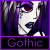 Hyperhottie Cute AIM Icons