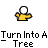 badassbuddy_com-turntree