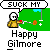 iconhell_happy gilmore