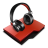Icon Archive - 32,700+ free icons, buddy icons, xp icons, vista icons, desktop icons