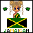 Jamaican