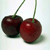 Food icons for AIM, MSN, MySpace and Yahoo