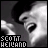 iconhell_linkinluver13_scottweiland1