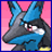 Pokemon Buddy Icons - AIM Icons - Anime Icons - AOL Icons