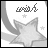 Doll Buddie Icons