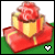 iconhell_suqababii_presents!