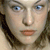 Movies icons for AIM, MSN, MySpace and Yahoo