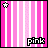 iconhell_southernbabii369_pinklady