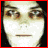 iconhell_mirrastarr_mychemicalromance