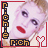 iconhell_betrayedone_richierich