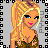 iconhell_pyroprincess_Short3