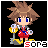 iconhell_smash_the_sun_Sora