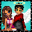 Doll Buddie Icons