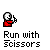 iconhell_aphrozen_scissors