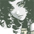 Movies icons for AIM, MSN, MySpace and Yahoo