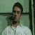iconhell_fightclub