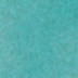 Solid teal background with subtle pixelated texture variations across the entire frame.