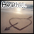iconhell_gangsta_x_blonde_16