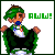 iconhell_enchantingbebee_aww