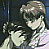 Couples buddy icon