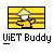 buddysite-00009