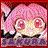 AIM Buddy Icon Makers