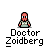 badassbuddy_com-drzoidberg