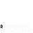 Animated sequence showing progressive text and symbol changes in red pixel art on white background, starting with 'RE' and evolving through multiple iterations of 'REMEMBERING SUNDAY' with star-like symbols.