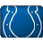 Blue icon with white curved lines and dots on left; green text 'Original Icons .com' on dark green background right.