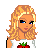 iconhell_mirrastarr_berrrry