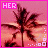 iconhell_gangsta_x_blonde_6047