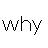 Pixelated text reads 'why cant we be FRIENDS' with a small image of a woman on the right side.