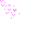 GifCities