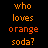iconhell_dontxstopxme_orangeSoda