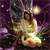 Fantasy icons for AIM, MSN, MySpace and Yahoo