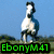 A four- shows horses with overlaid text: a white horse rearing, a gray horse grazing, and a brown pony in greenery. The have distinct backgrounds including blue sky and grassy fields