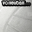 Four static pixelated text labels on a light gray background with subtle diagonal lines, each in black and white.