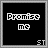 A 4x4 contact sheet of animated frames showing a text-based animation with fading effects on black backgrounds, featuring white pixelated text and "ST" watermarks.