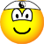Index of /en/emoticons/k