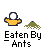 badassbuddy_com-eatenants