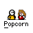 badassbuddy_com-popcorn
