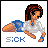 Doll Buddie Icons