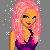 iconhell_LovePink