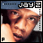 iconhell_pyroprincess_JayZ111906