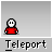 iconhell_wamid_teleporticnwmd02