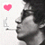 iconhell_richardhell