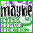 iconhell_chasefacee_MFEO2