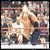 Professional Wrestling und Mixed Martial Arts - WWE TNA MMA - WWF4ever.de