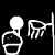 AIM Buddy Icon Makers